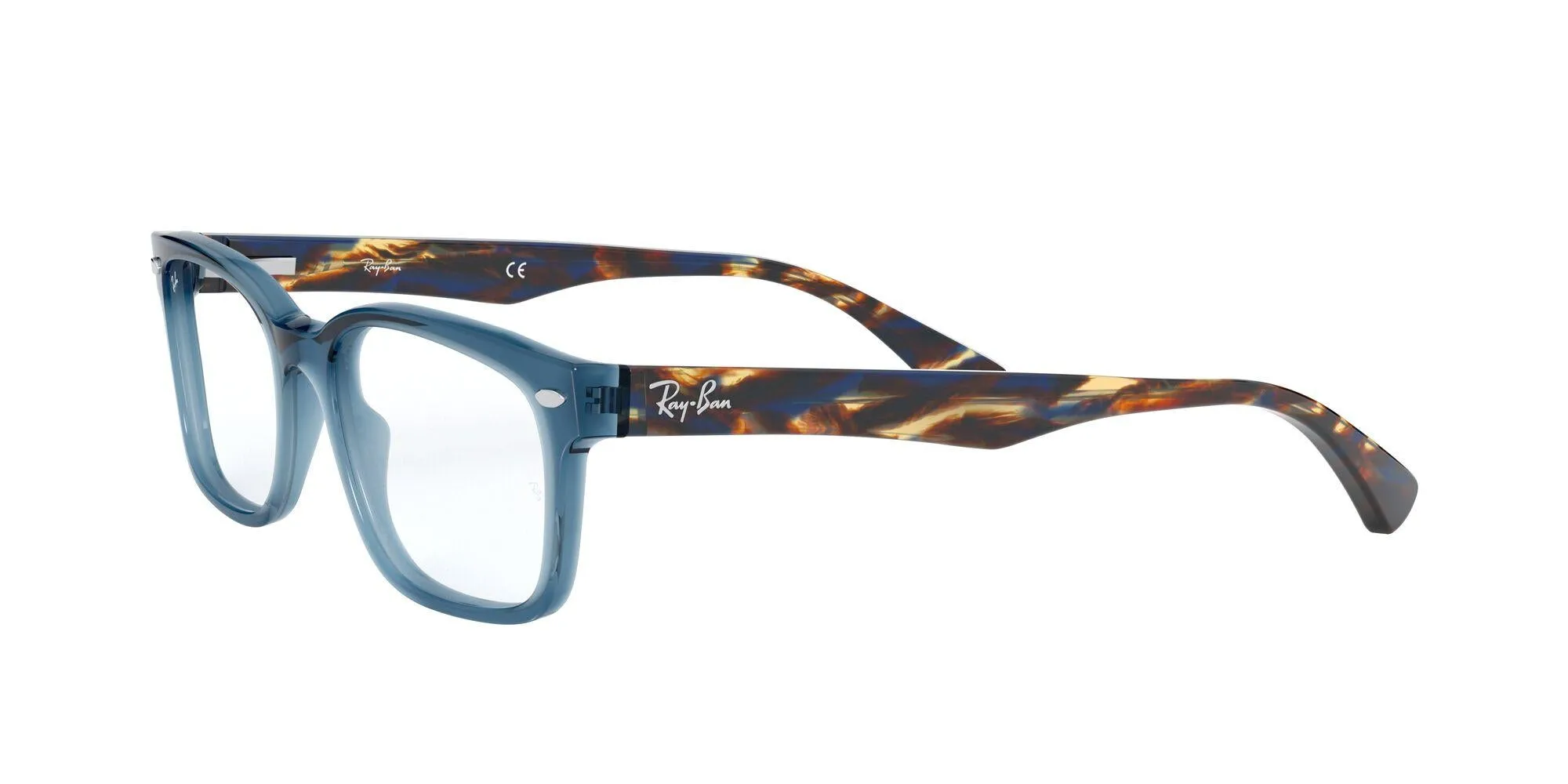 Ray-Ban 5286 Eyeglasses