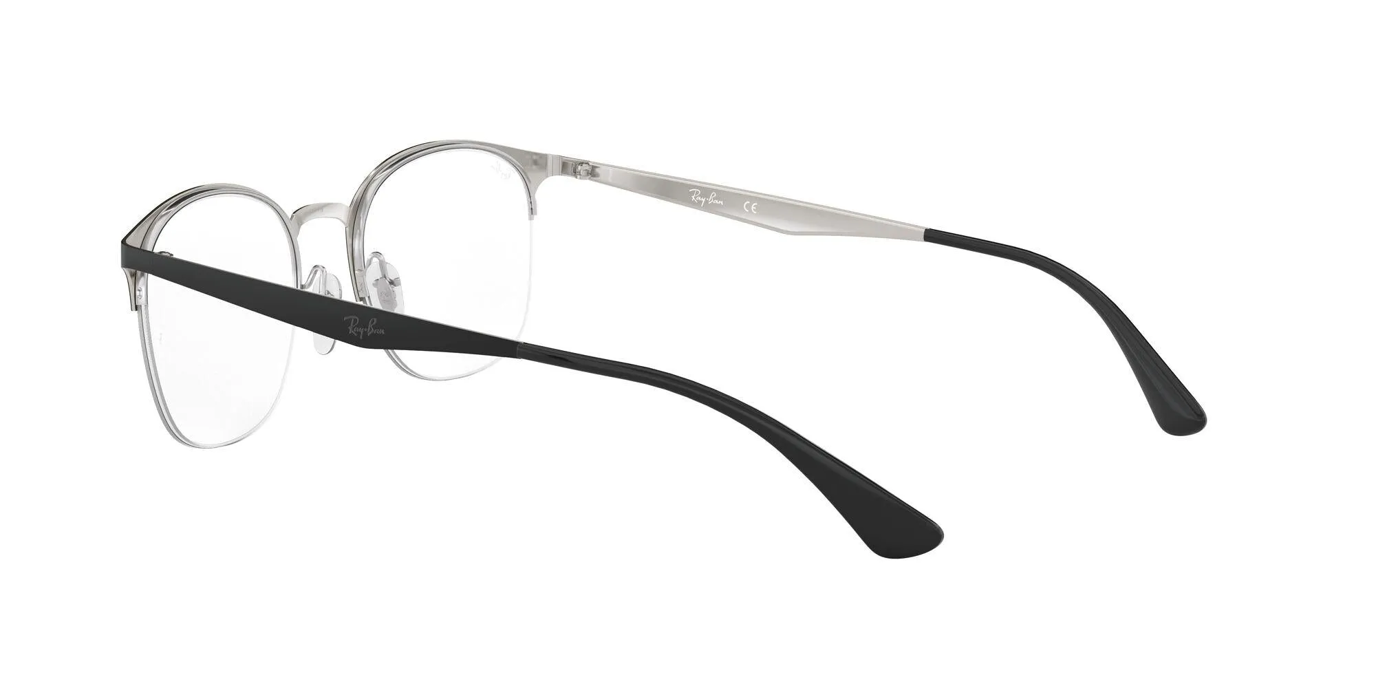 Ray-Ban 6422 Eyeglasses
