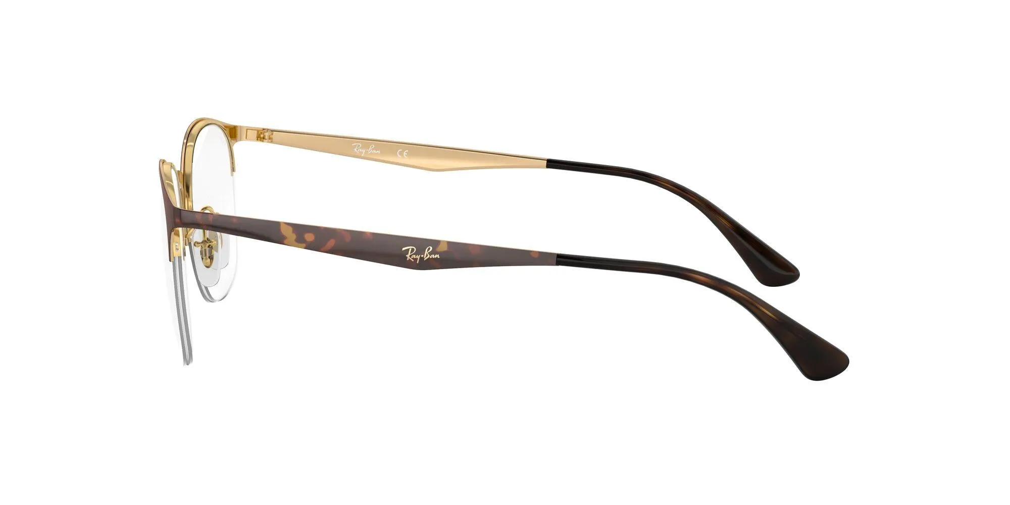 Ray-Ban 6422 Eyeglasses