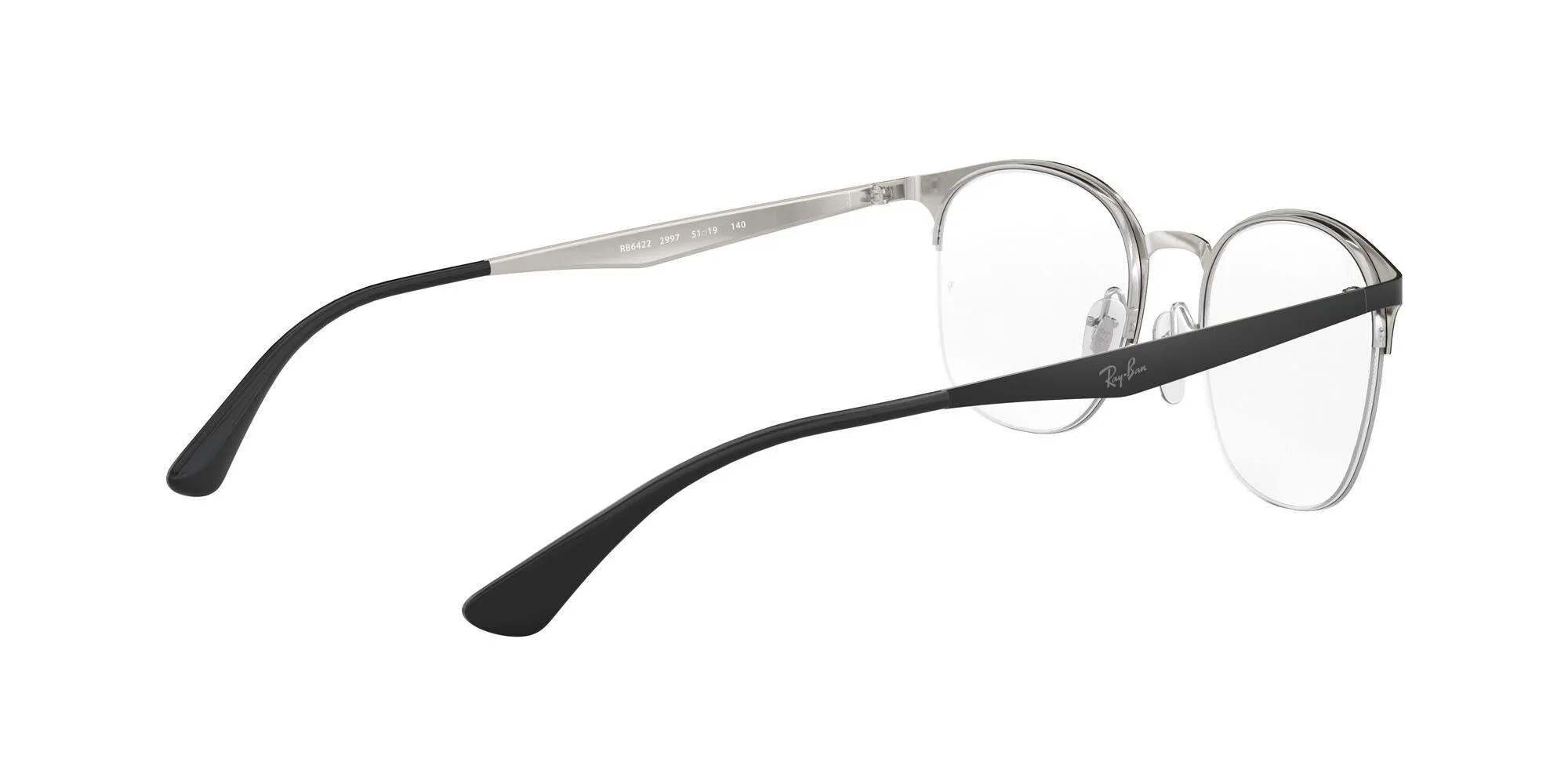 Ray-Ban 6422 Eyeglasses