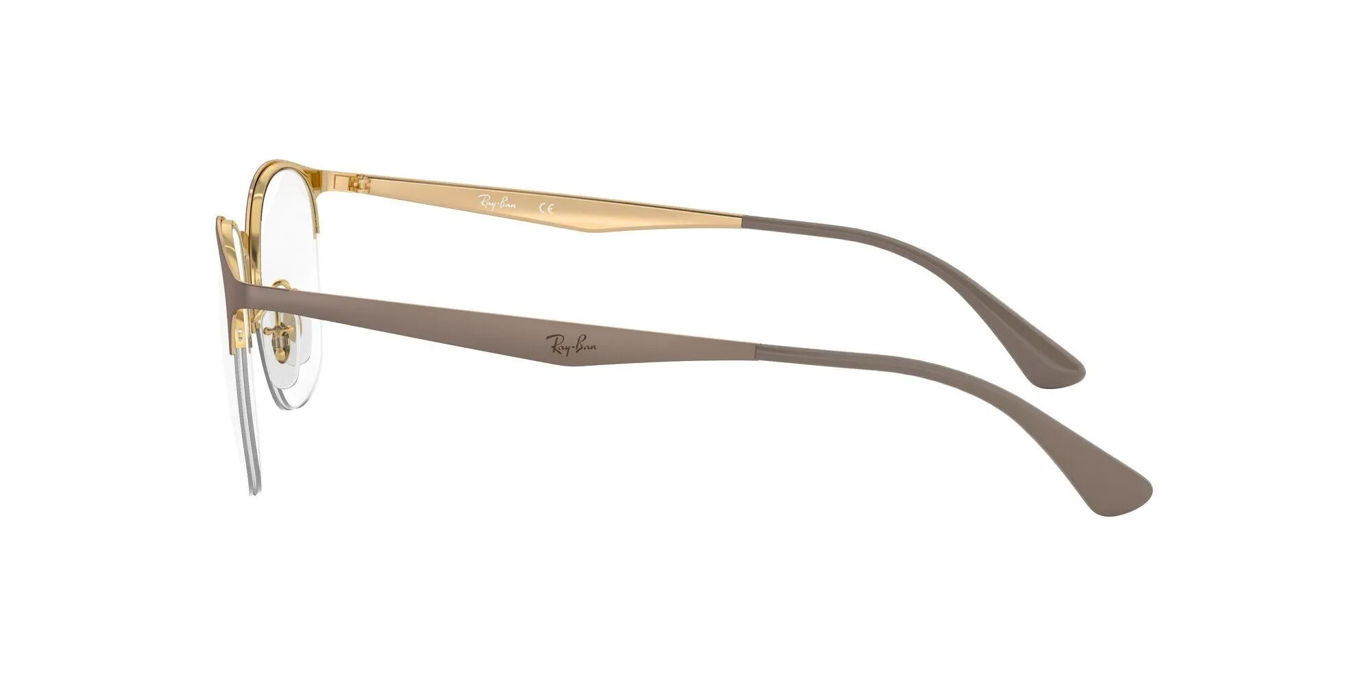 Ray-Ban 6422 Eyeglasses