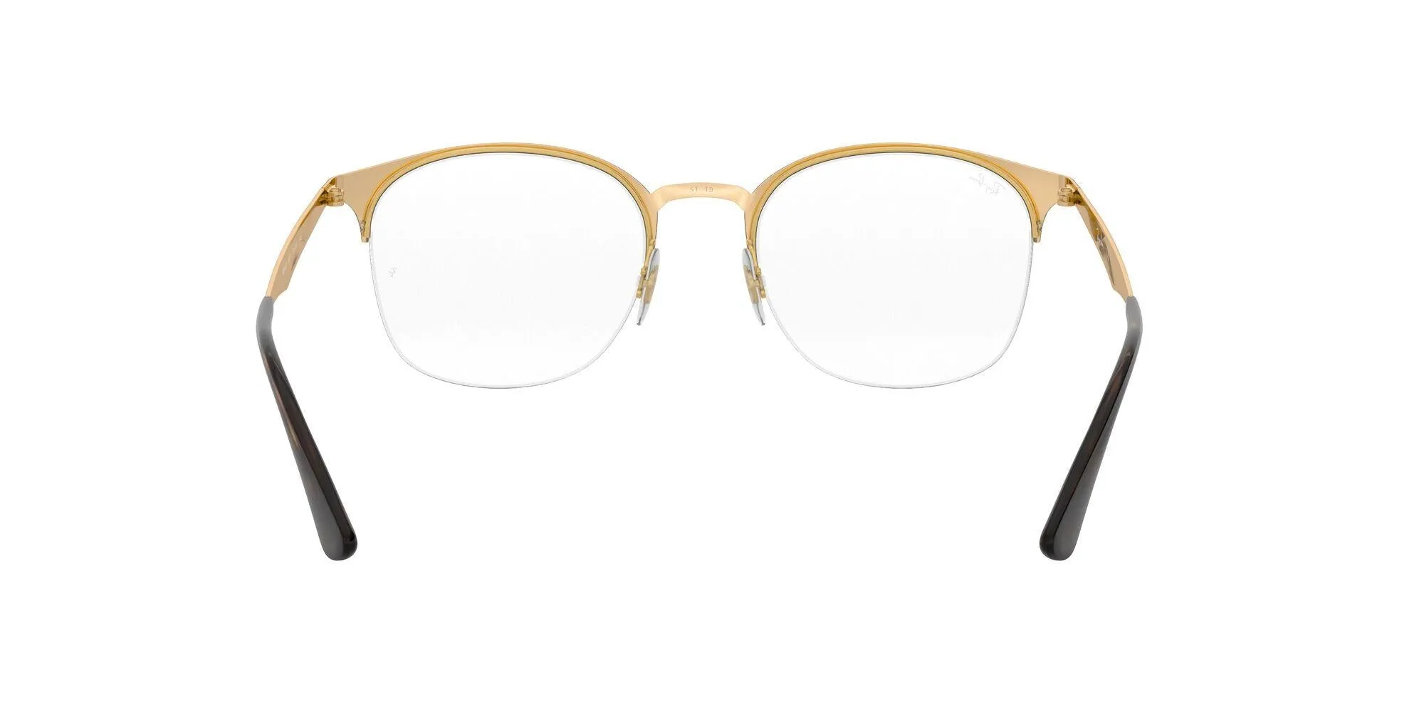 Ray-Ban 6422 Eyeglasses
