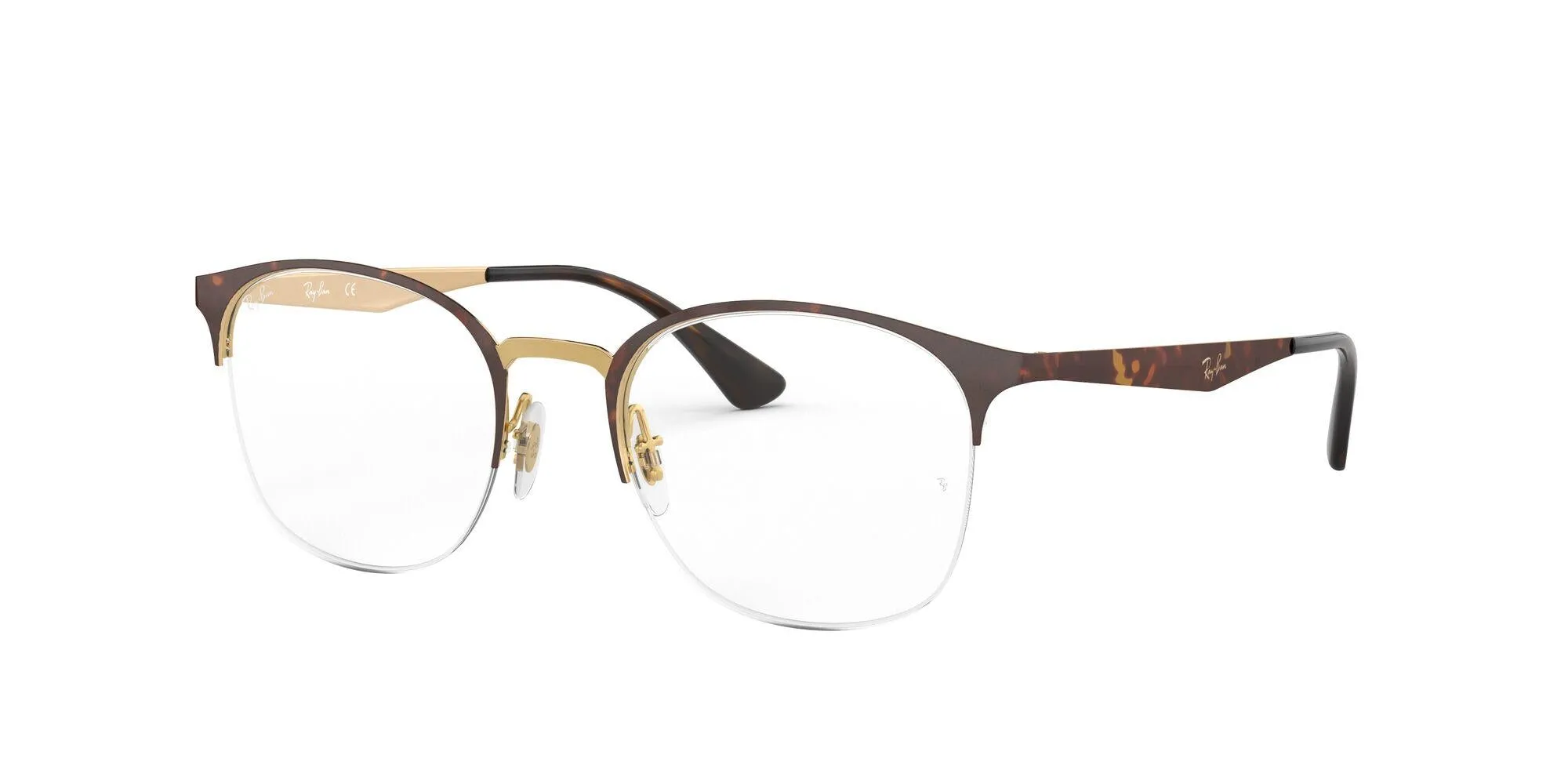 Ray-Ban 6422 Eyeglasses