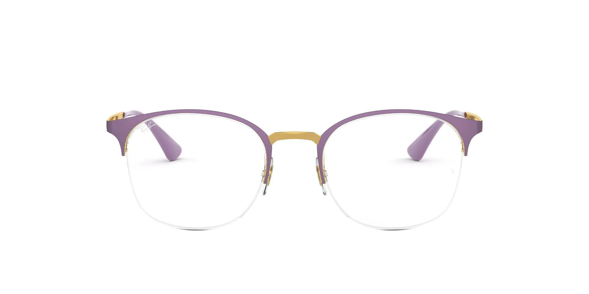 Ray-Ban 6422 Eyeglasses