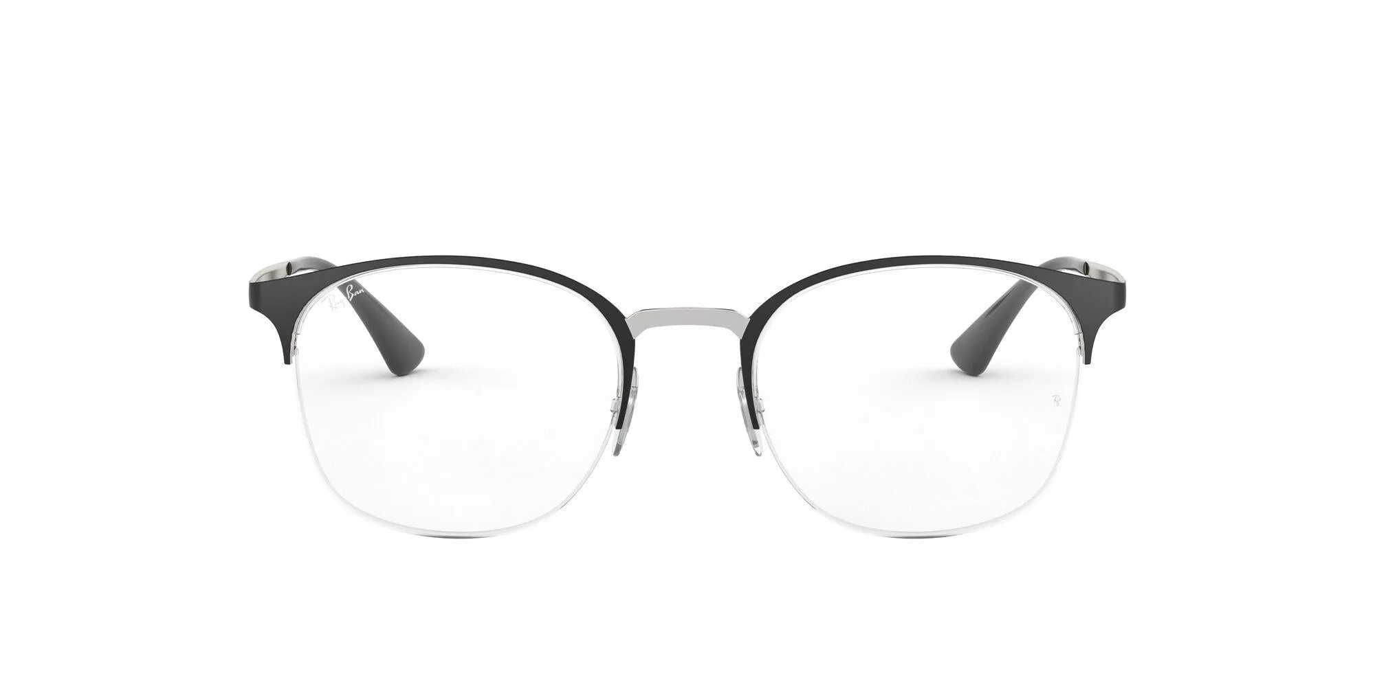 Ray-Ban 6422 Eyeglasses