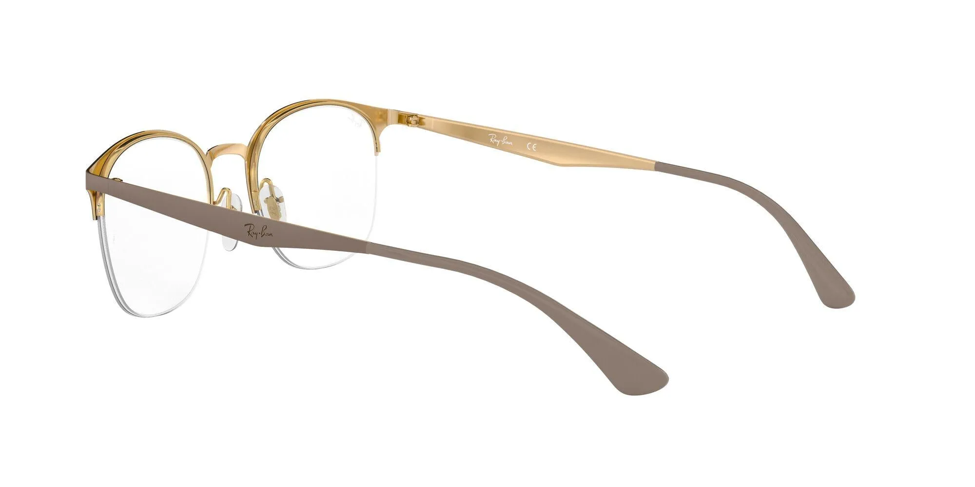 Ray-Ban 6422 Eyeglasses