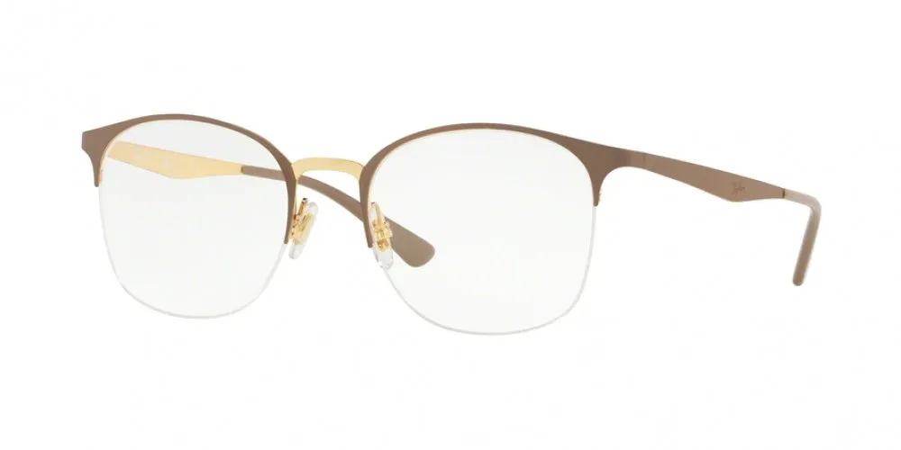 Ray-Ban 6422 Eyeglasses
