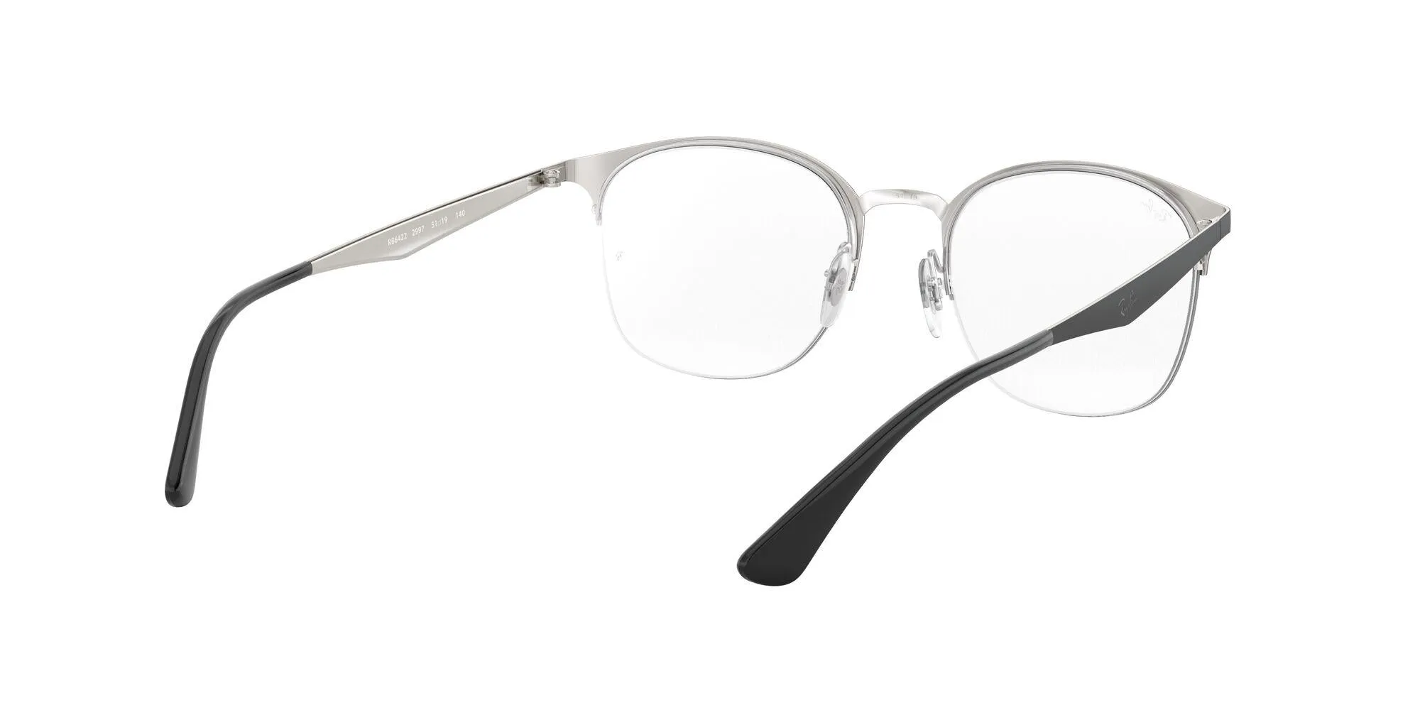 Ray-Ban 6422 Eyeglasses