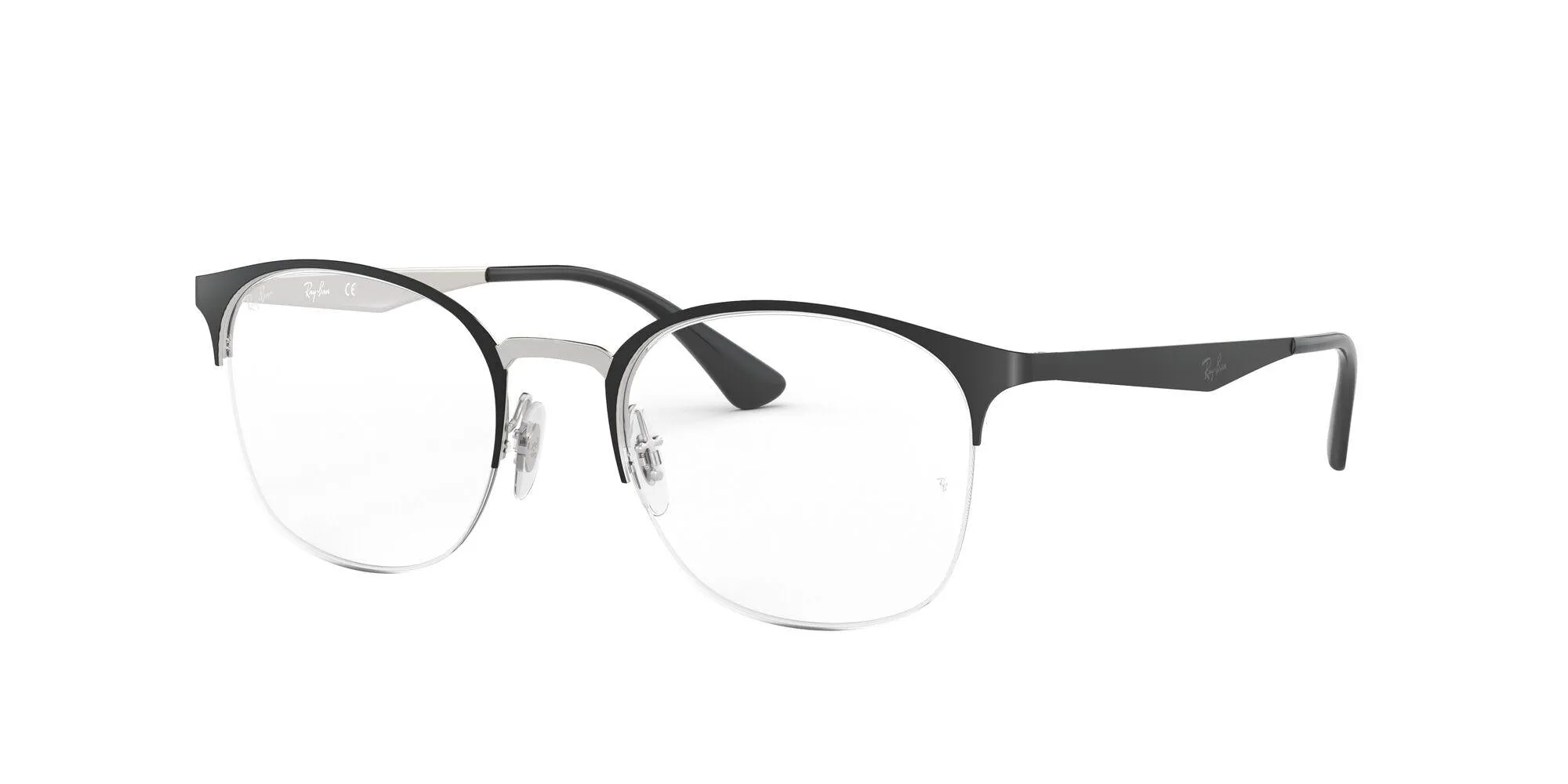 Ray-Ban 6422 Eyeglasses