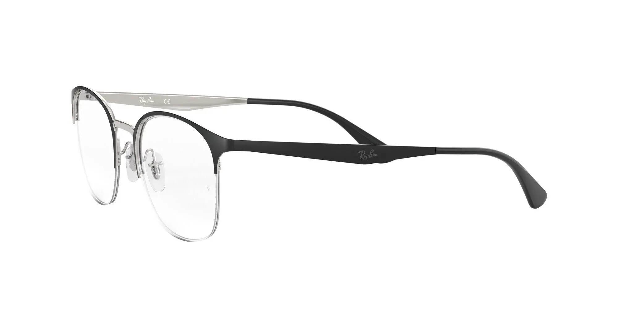 Ray-Ban 6422 Eyeglasses