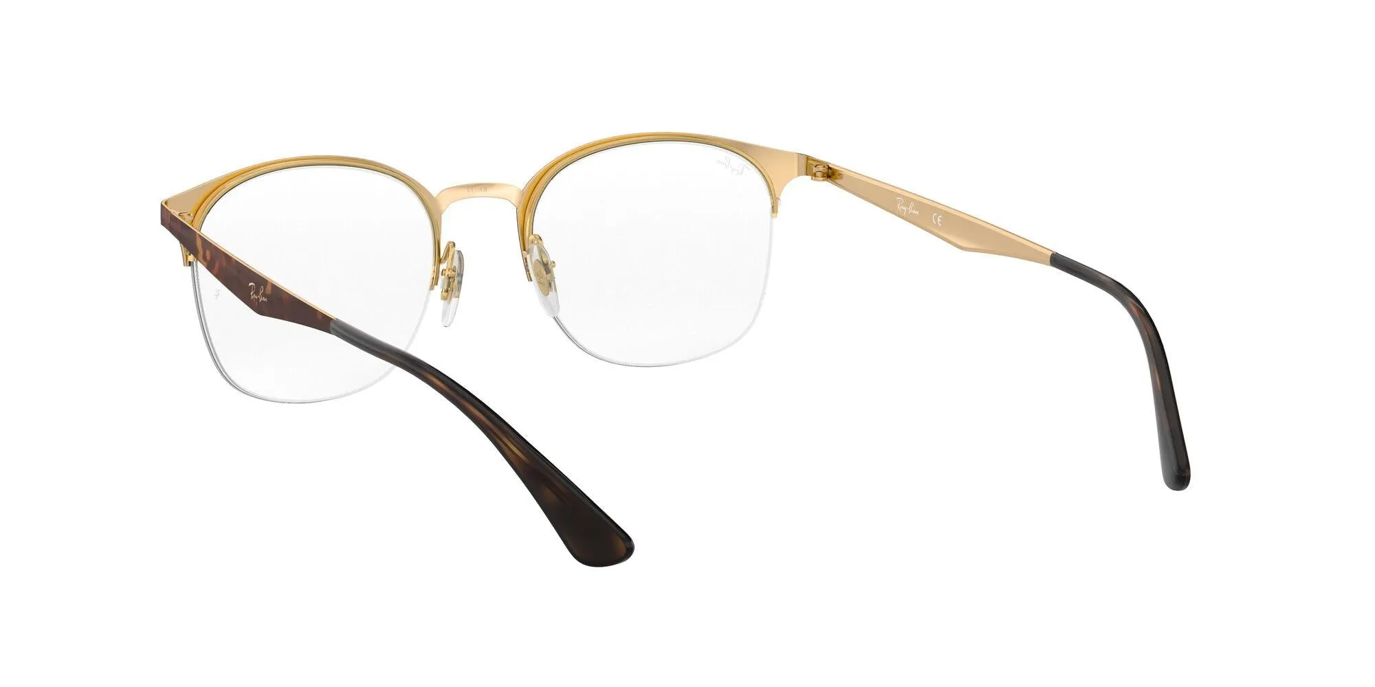 Ray-Ban 6422 Eyeglasses