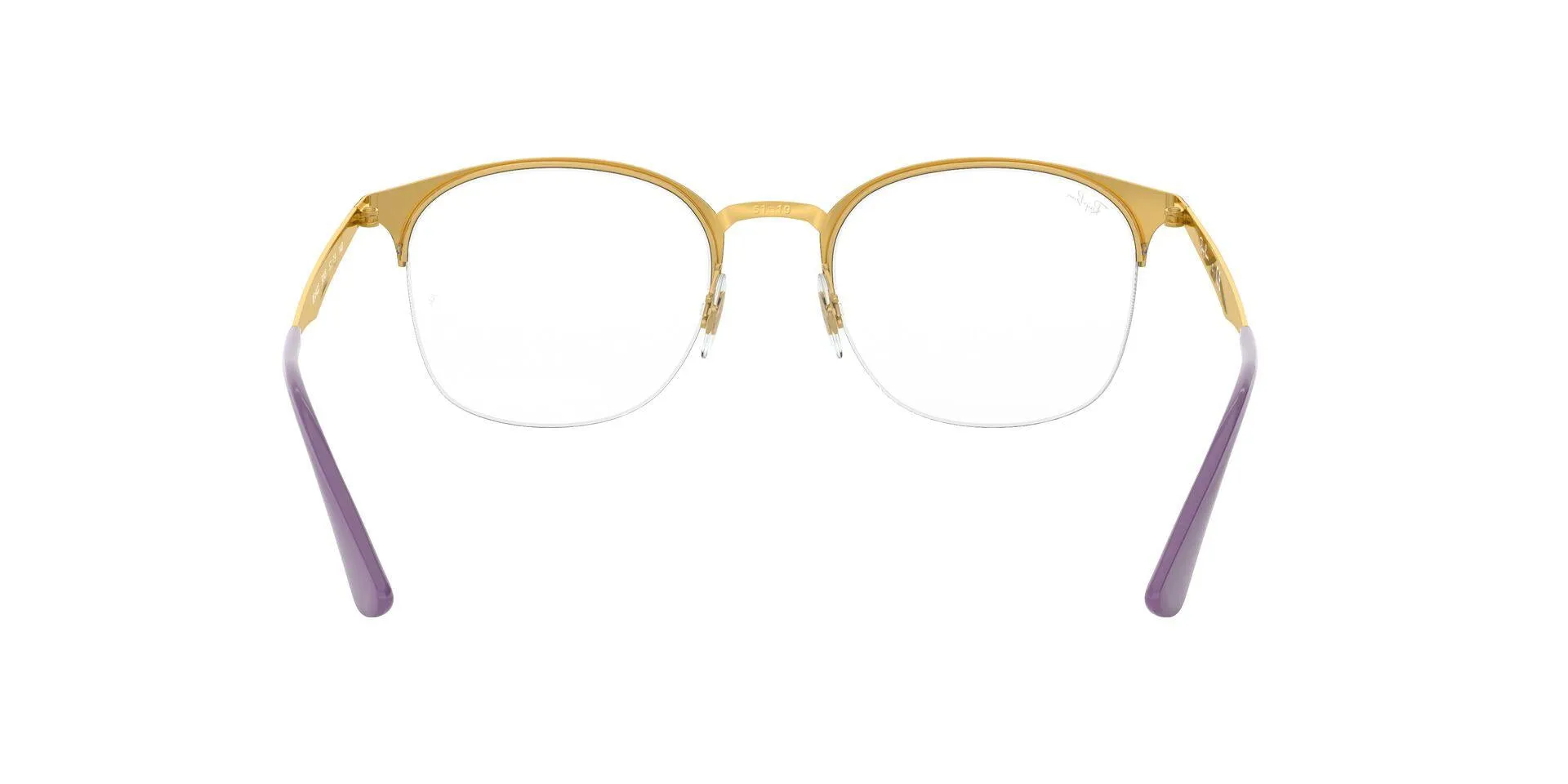 Ray-Ban 6422 Eyeglasses