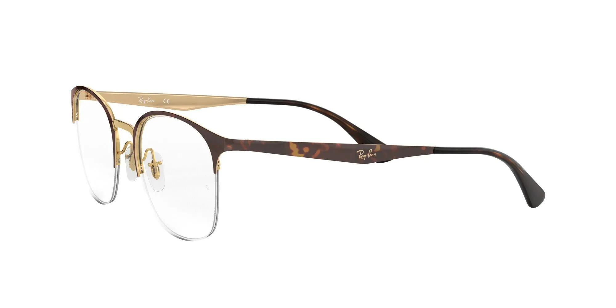 Ray-Ban 6422 Eyeglasses