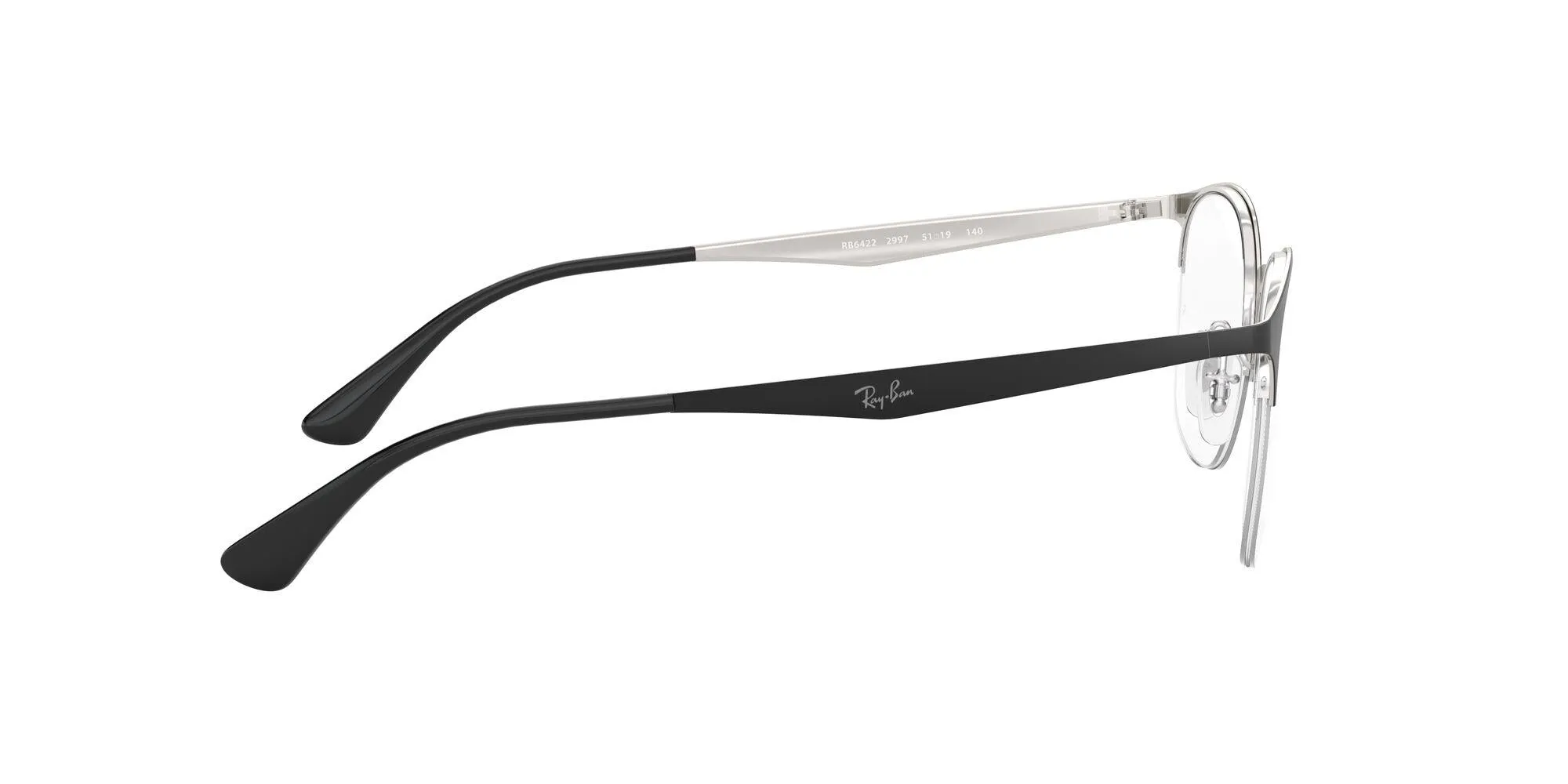 Ray-Ban 6422 Eyeglasses