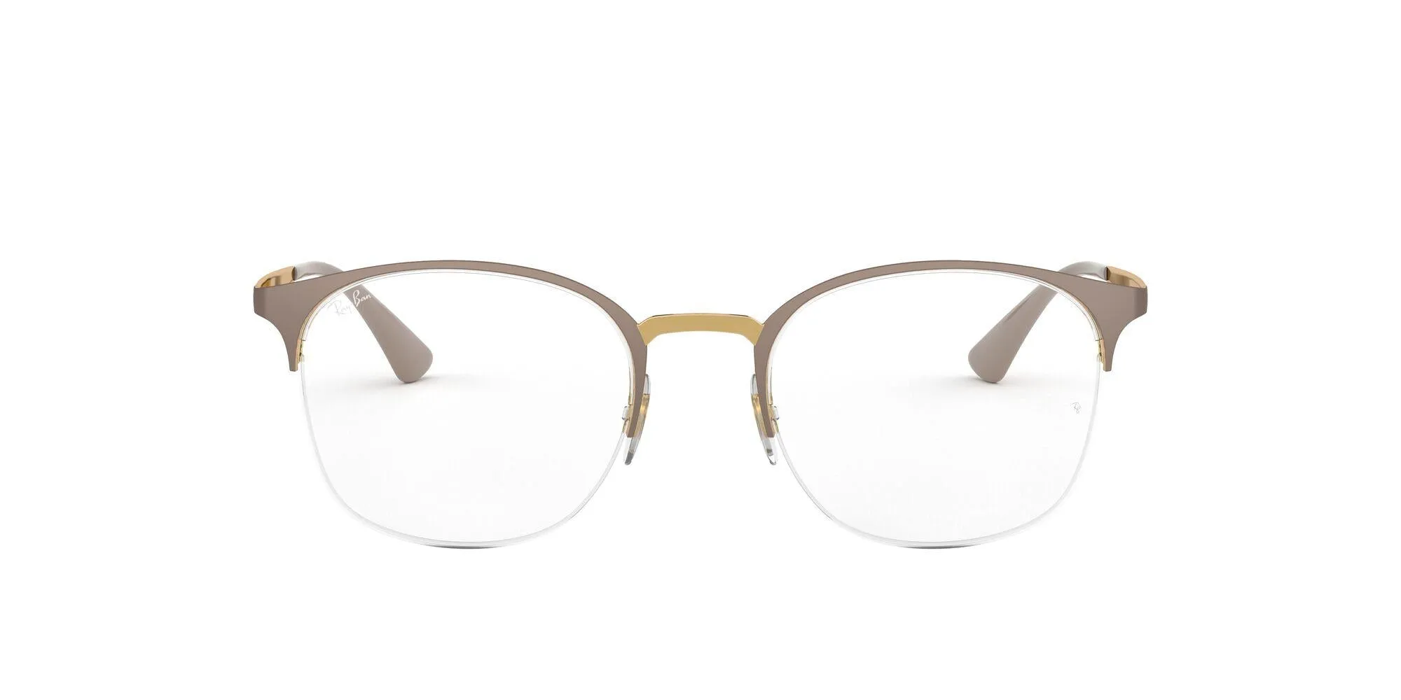 Ray-Ban 6422 Eyeglasses