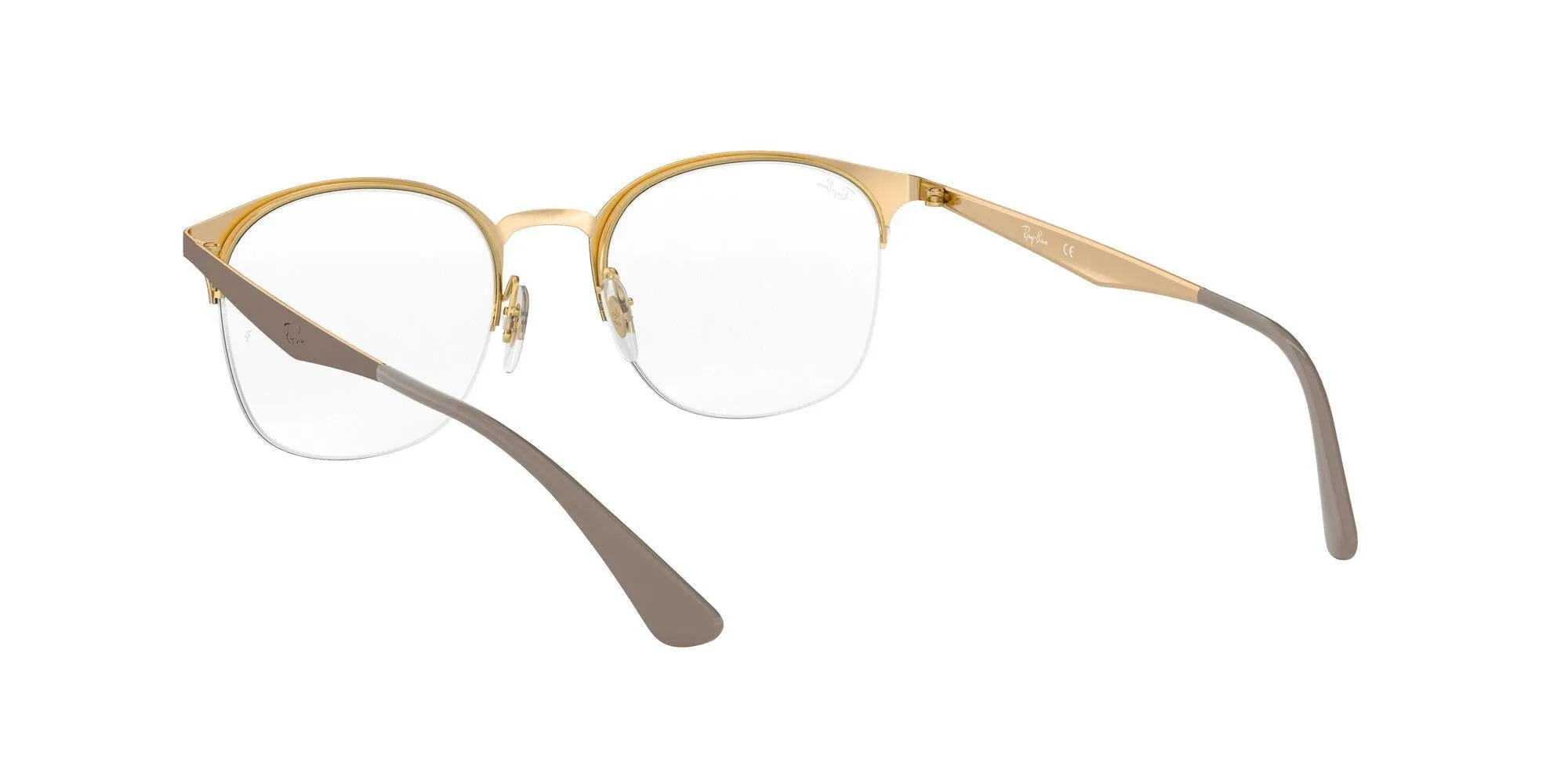 Ray-Ban 6422 Eyeglasses