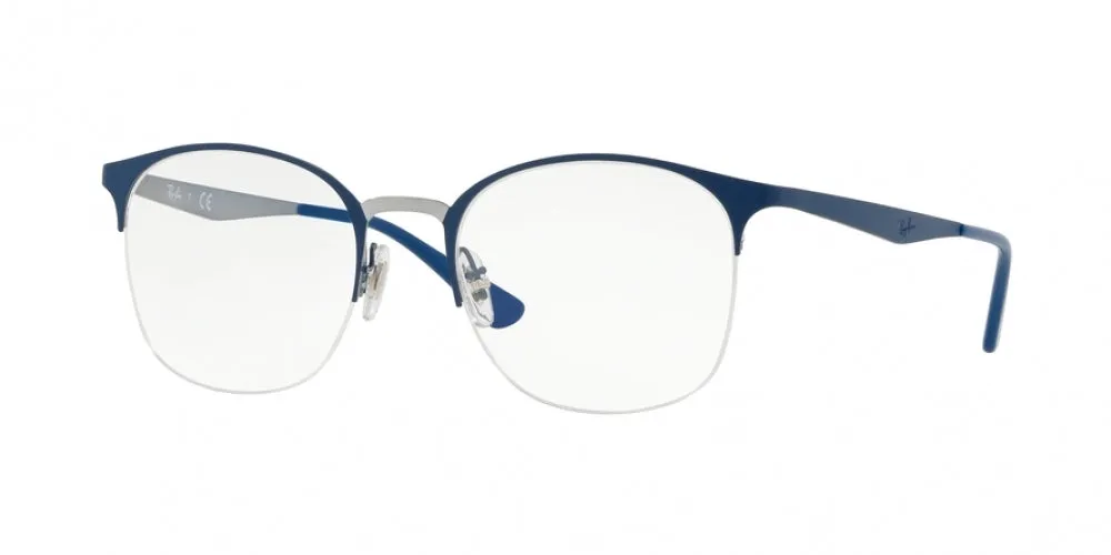 Ray-Ban 6422 Eyeglasses