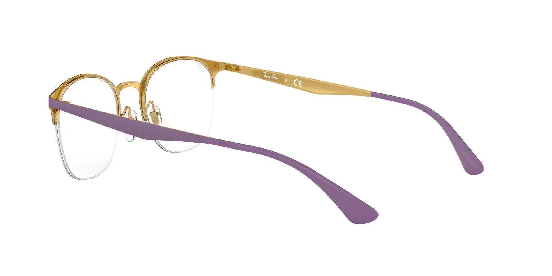 Ray-Ban 6422 Eyeglasses