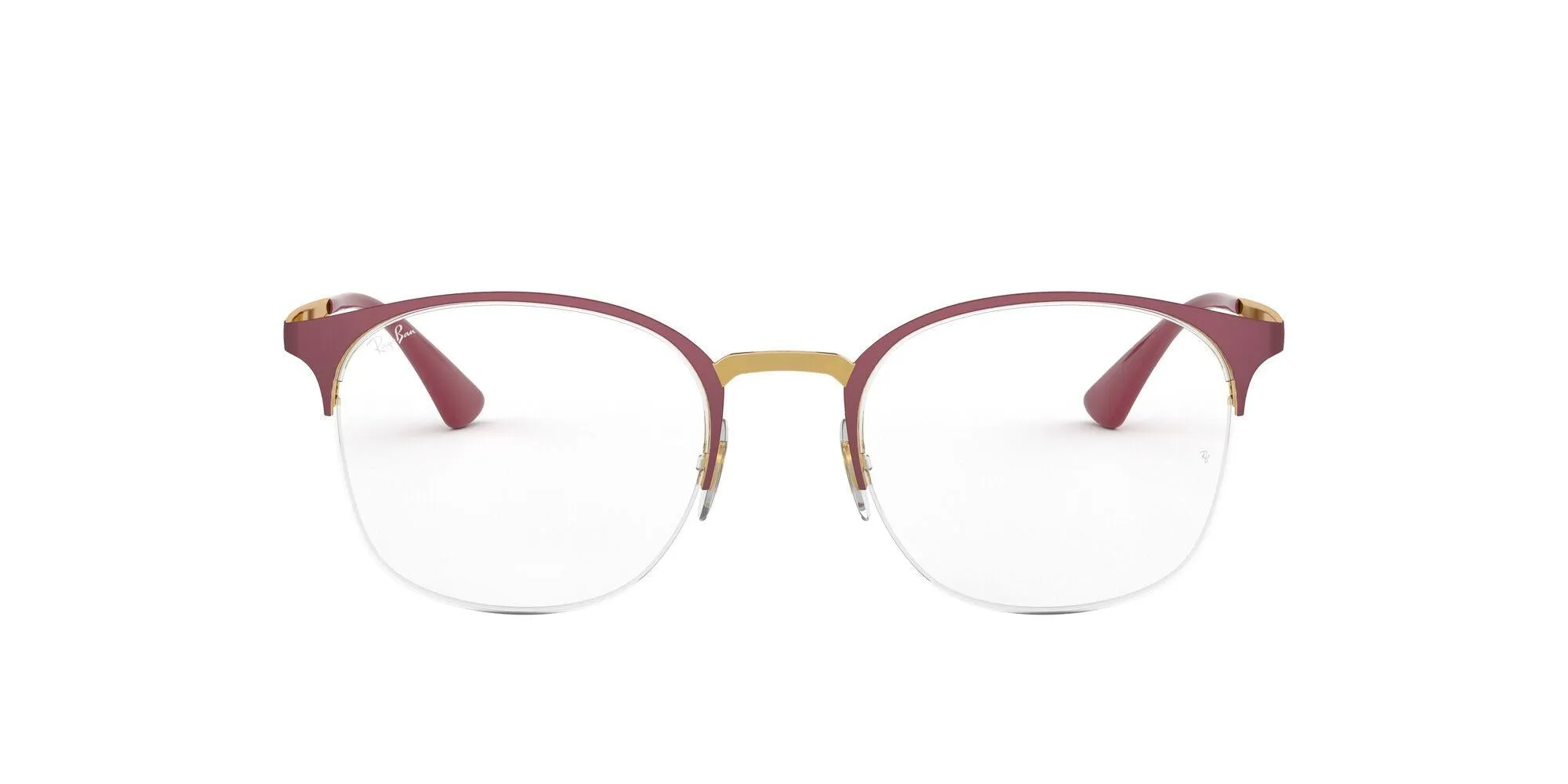 Ray-Ban 6422 Eyeglasses