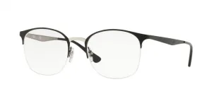 Ray-Ban 6422 Eyeglasses