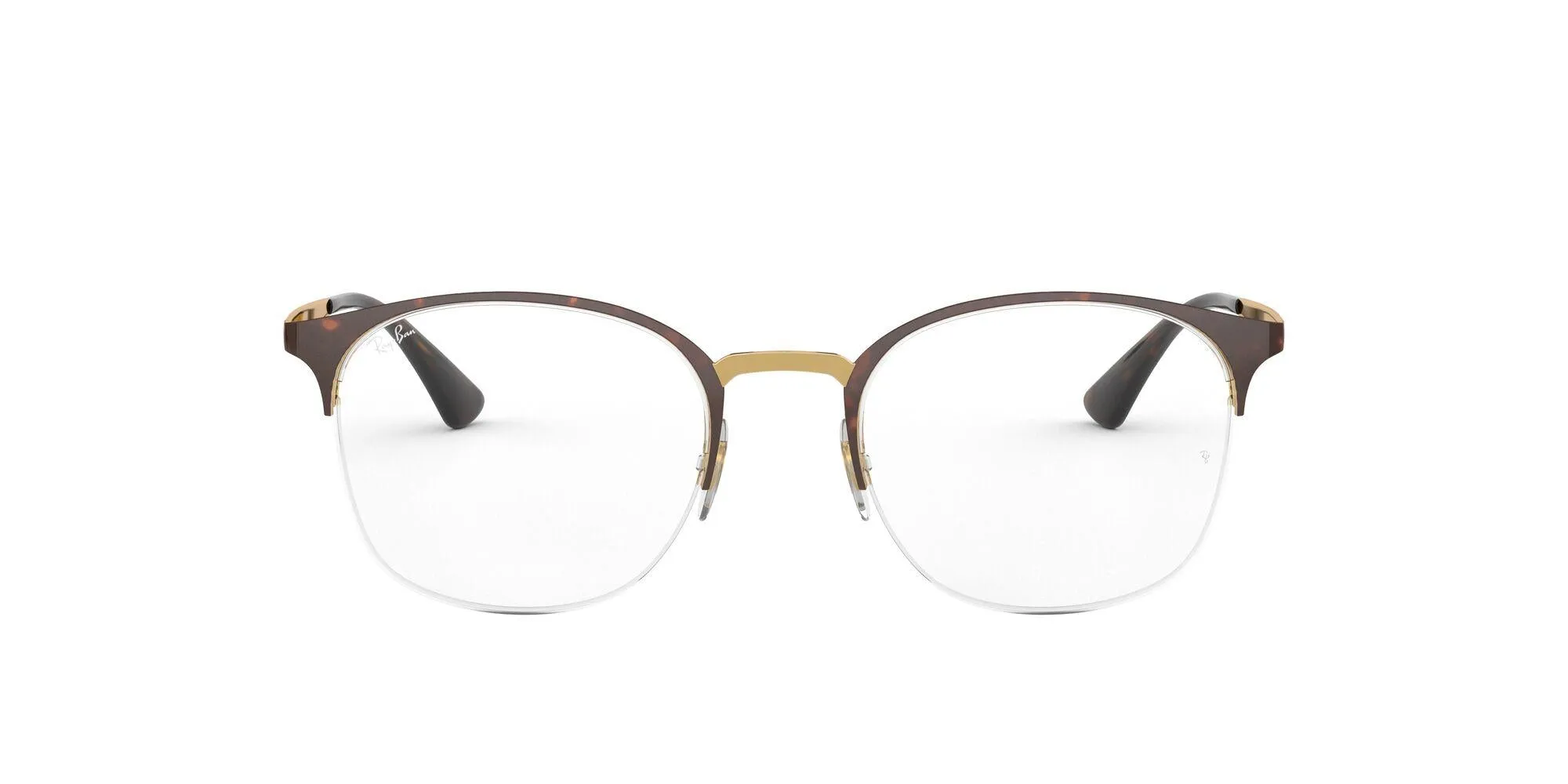 Ray-Ban 6422 Eyeglasses