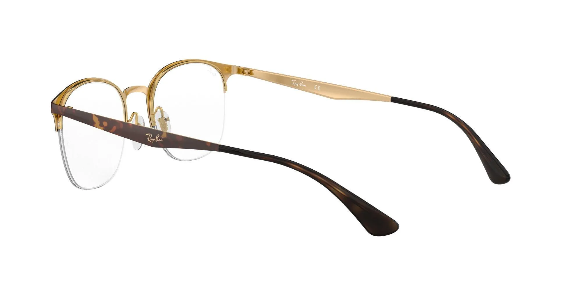 Ray-Ban 6422 Eyeglasses