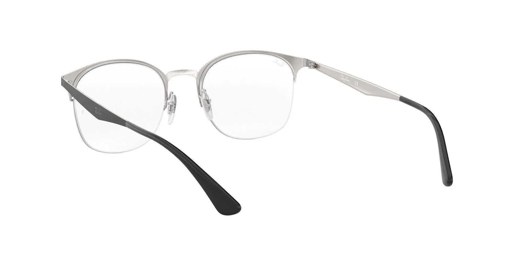Ray-Ban 6422 Eyeglasses