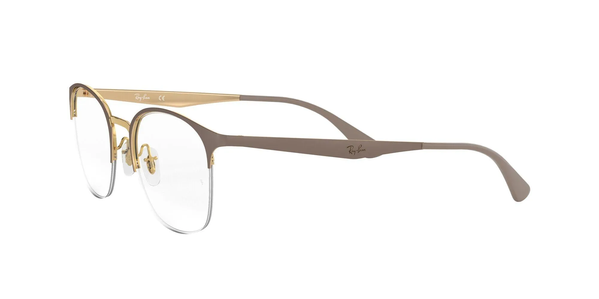 Ray-Ban 6422 Eyeglasses