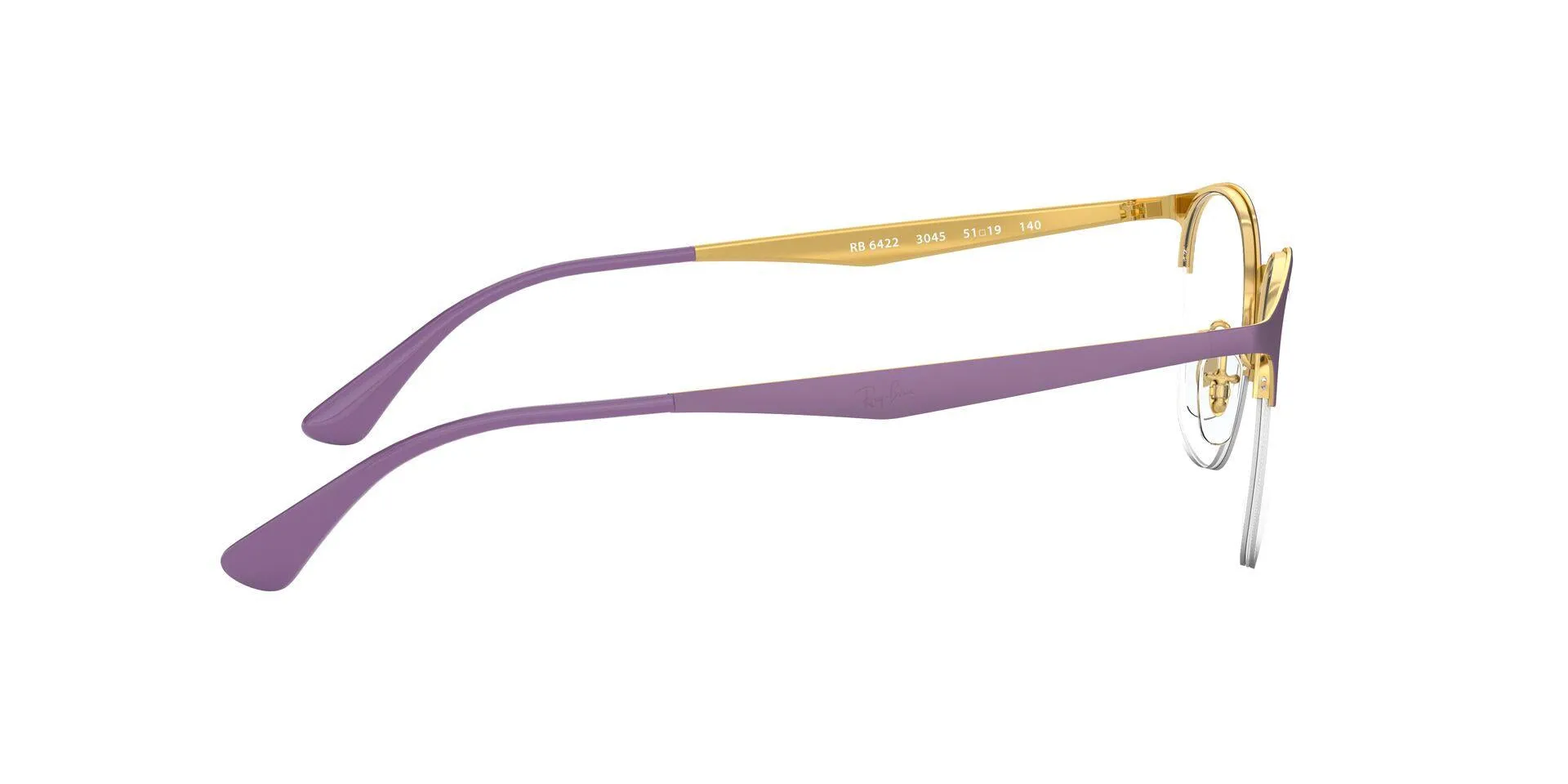 Ray-Ban 6422 Eyeglasses