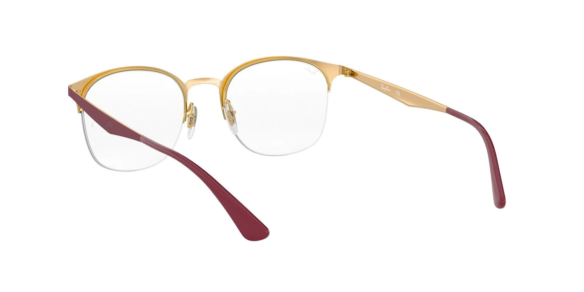 Ray-Ban 6422 Eyeglasses
