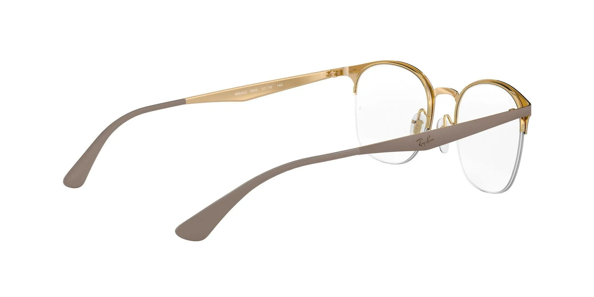 Ray-Ban 6422 Eyeglasses
