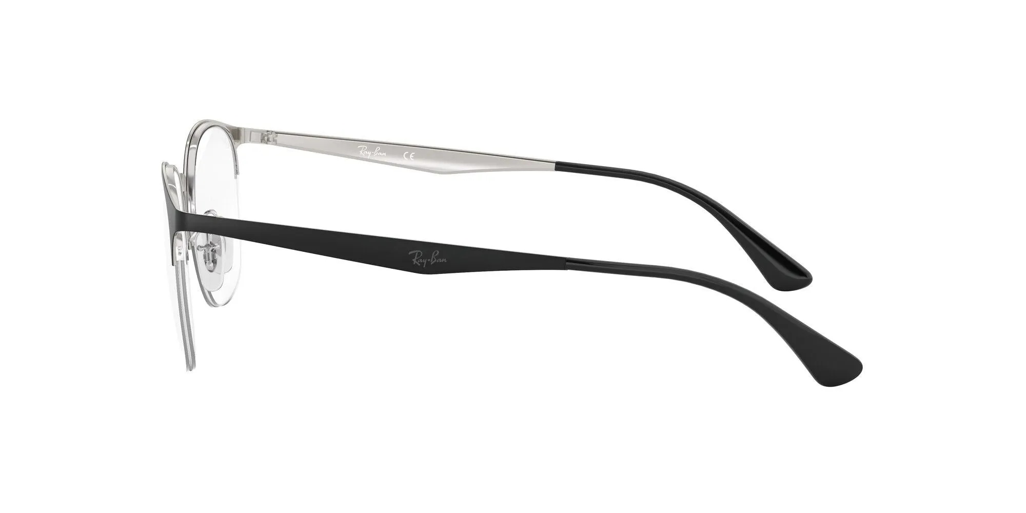 Ray-Ban 6422 Eyeglasses