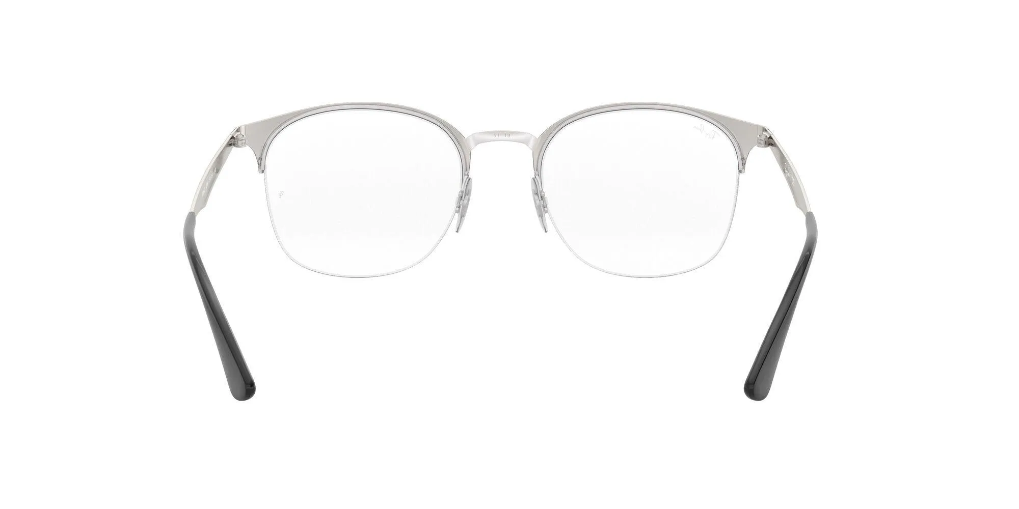 Ray-Ban 6422 Eyeglasses