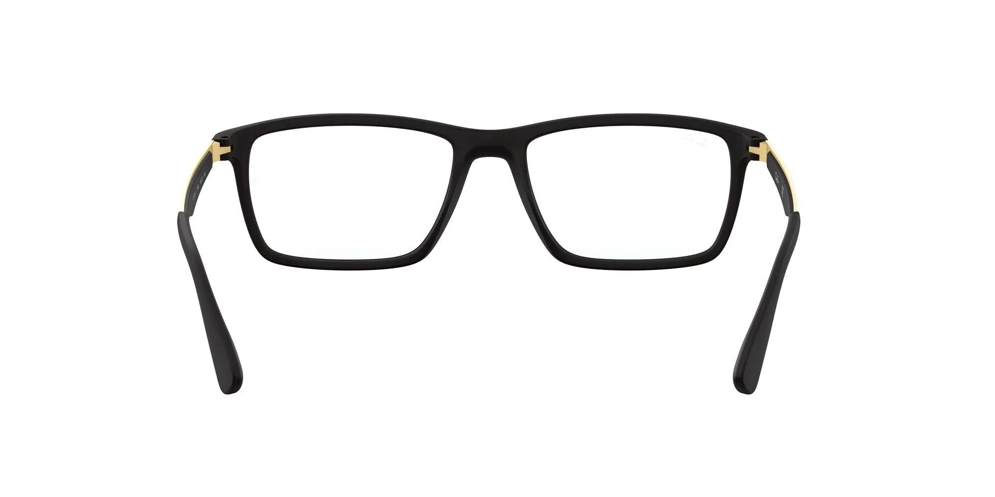 Ray-Ban 7056 Eyeglasses