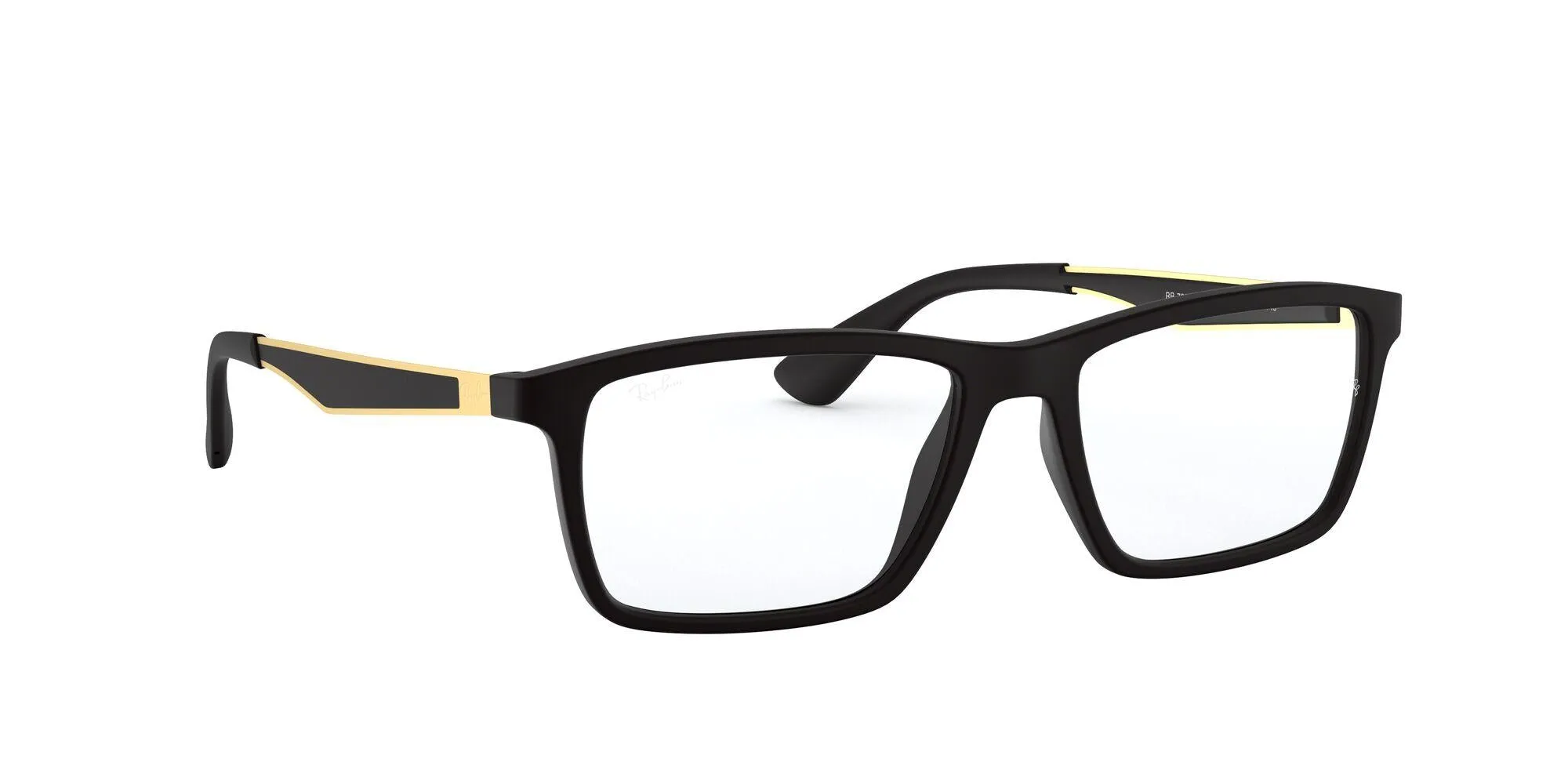 Ray-Ban 7056 Eyeglasses