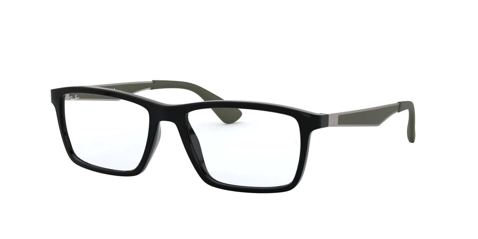 Ray-Ban 7056 Eyeglasses