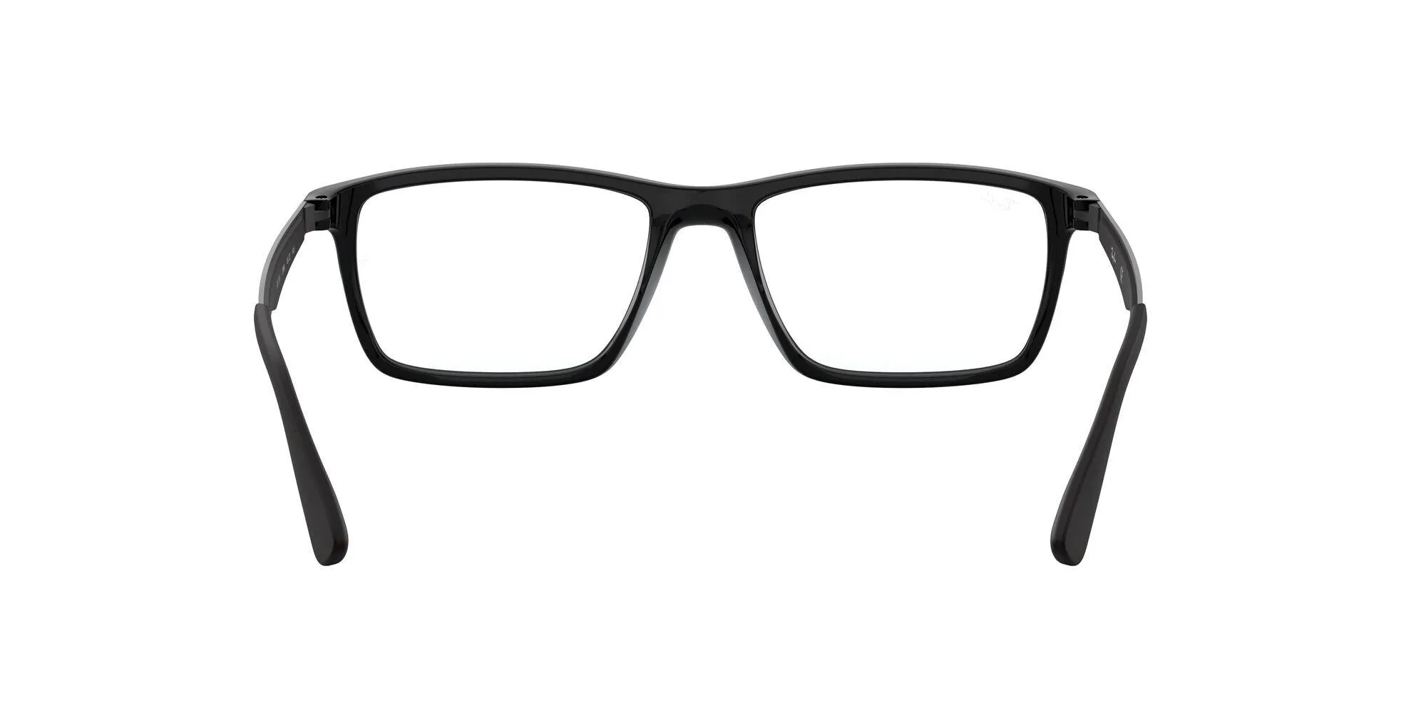 Ray-Ban 7056 Eyeglasses