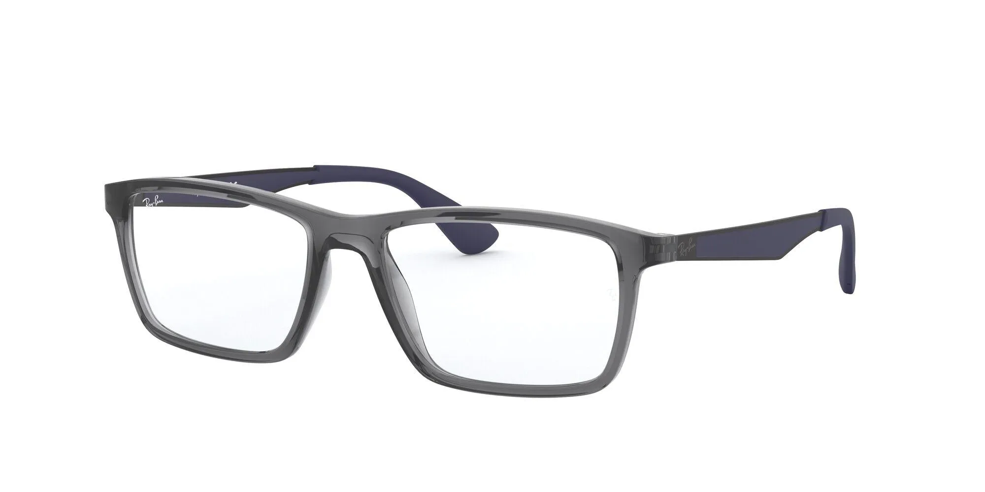 Ray-Ban 7056 Eyeglasses