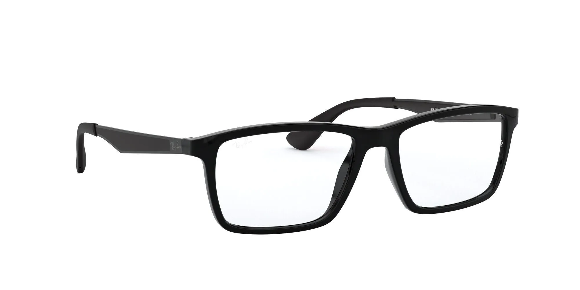 Ray-Ban 7056 Eyeglasses