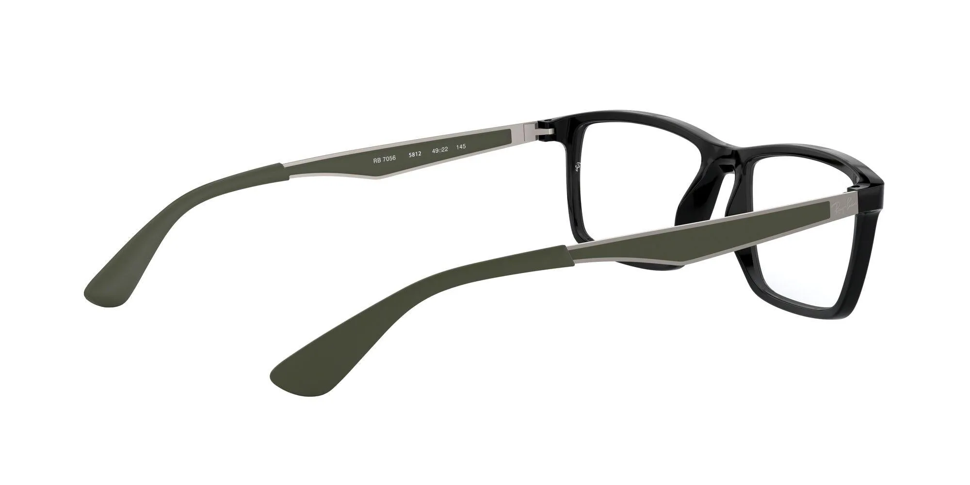 Ray-Ban 7056 Eyeglasses