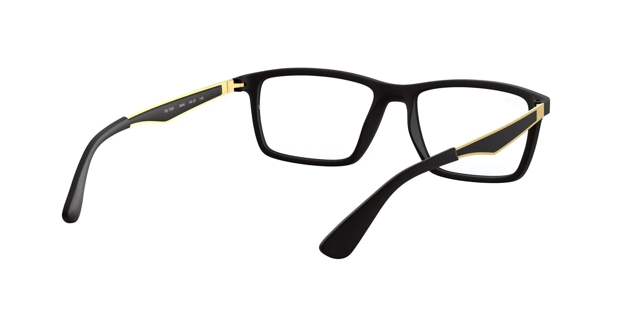 Ray-Ban 7056 Eyeglasses