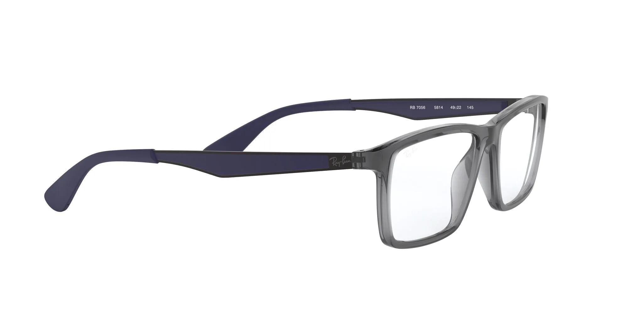 Ray-Ban 7056 Eyeglasses
