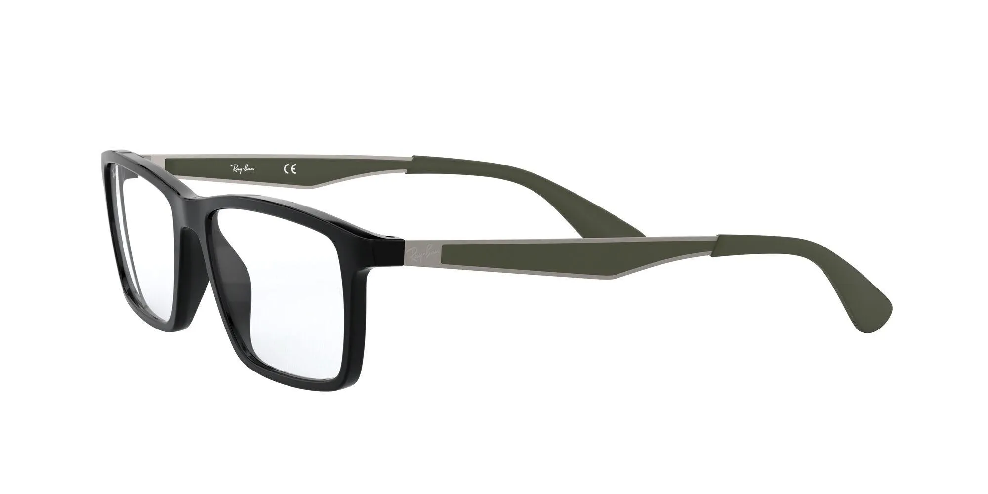 Ray-Ban 7056 Eyeglasses
