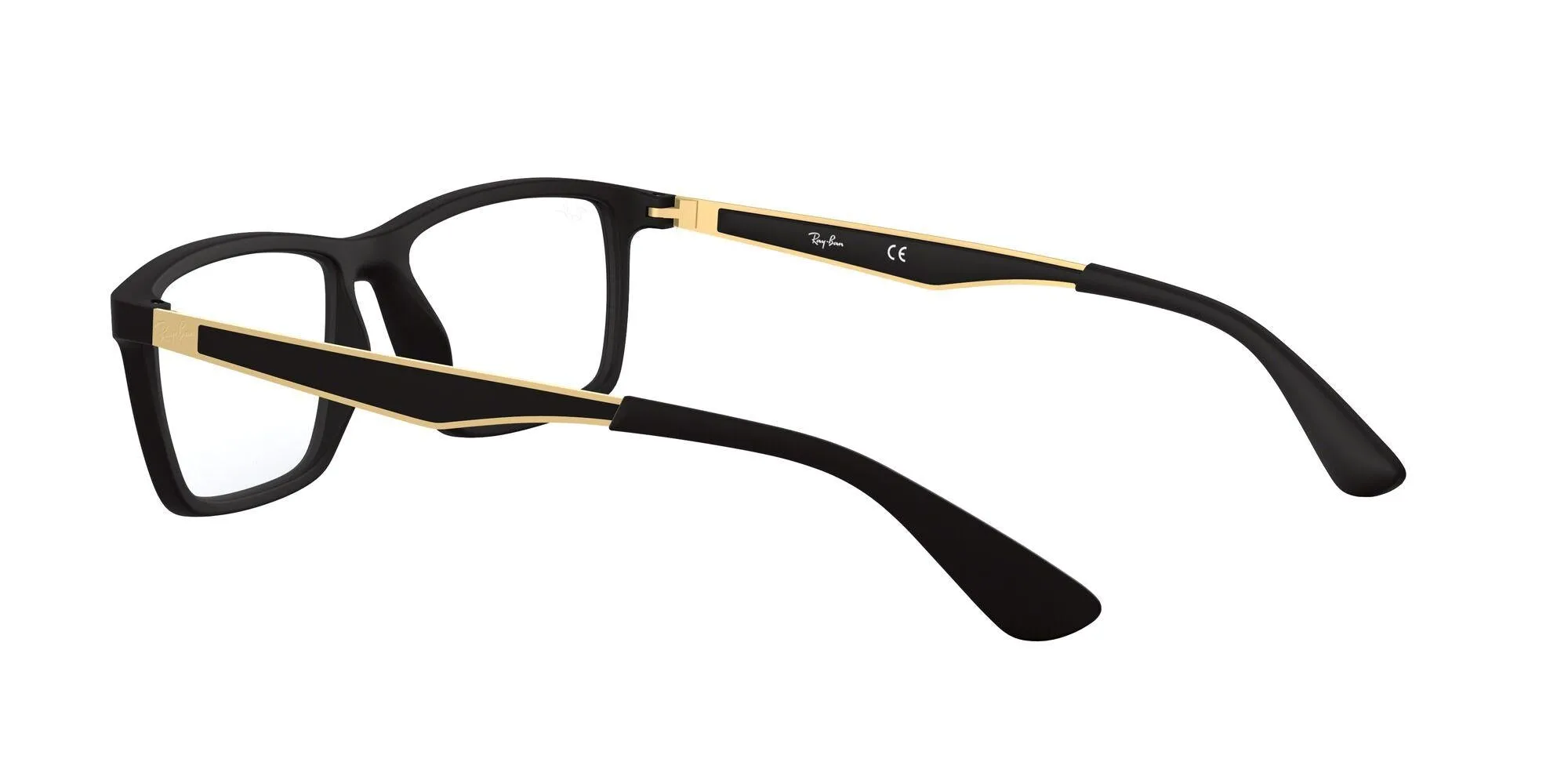 Ray-Ban 7056 Eyeglasses