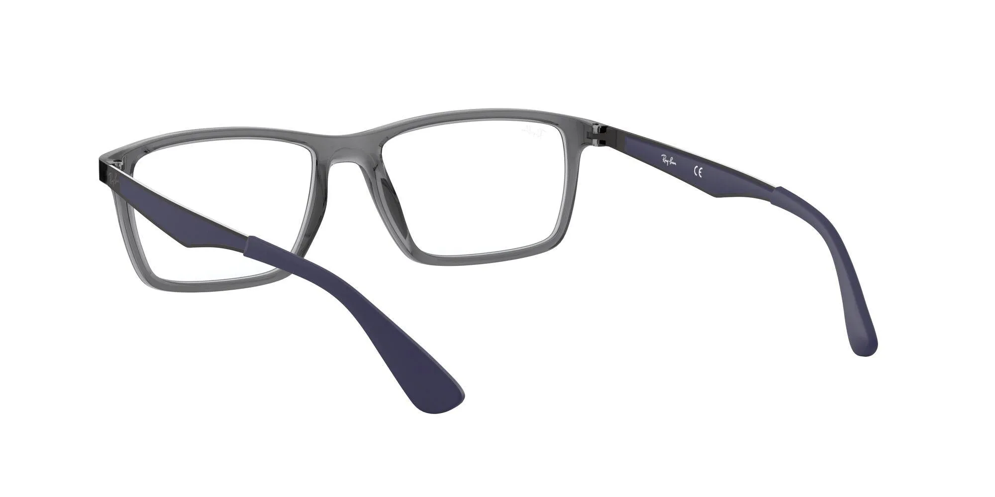 Ray-Ban 7056 Eyeglasses
