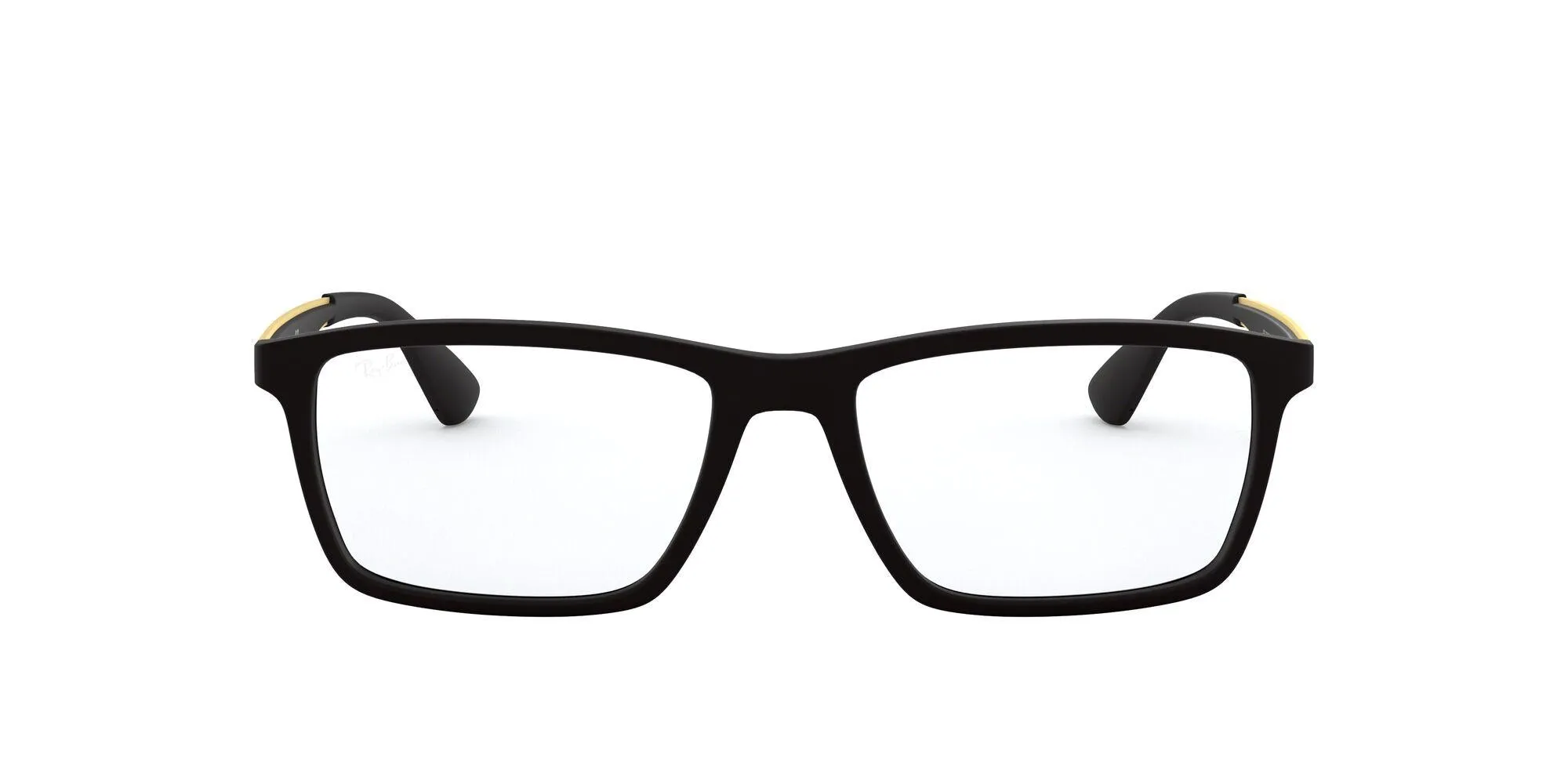 Ray-Ban 7056 Eyeglasses