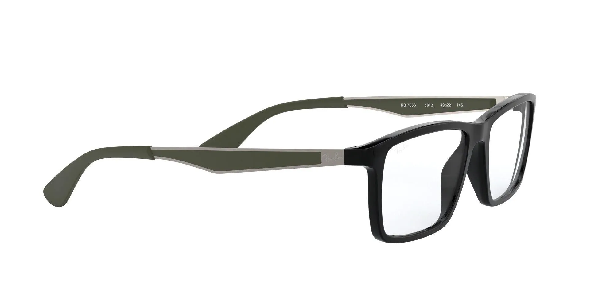 Ray-Ban 7056 Eyeglasses