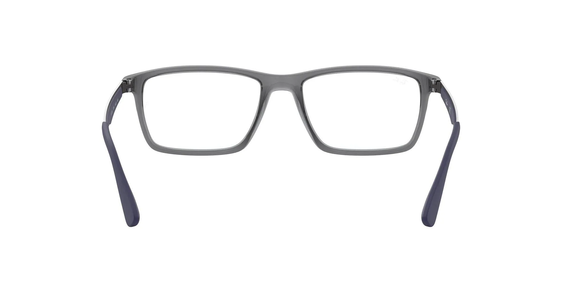 Ray-Ban 7056 Eyeglasses