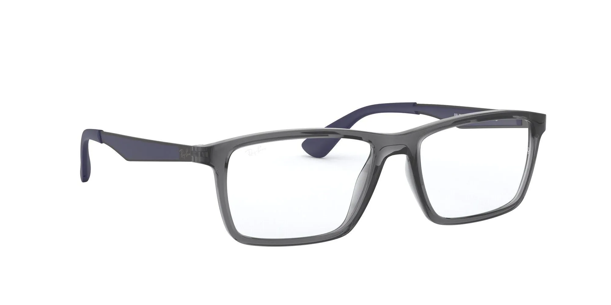 Ray-Ban 7056 Eyeglasses