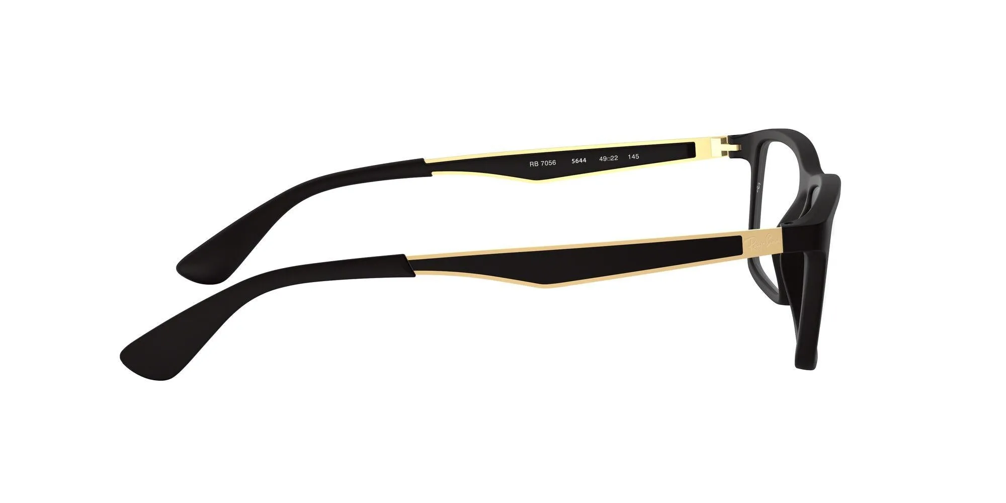 Ray-Ban 7056 Eyeglasses